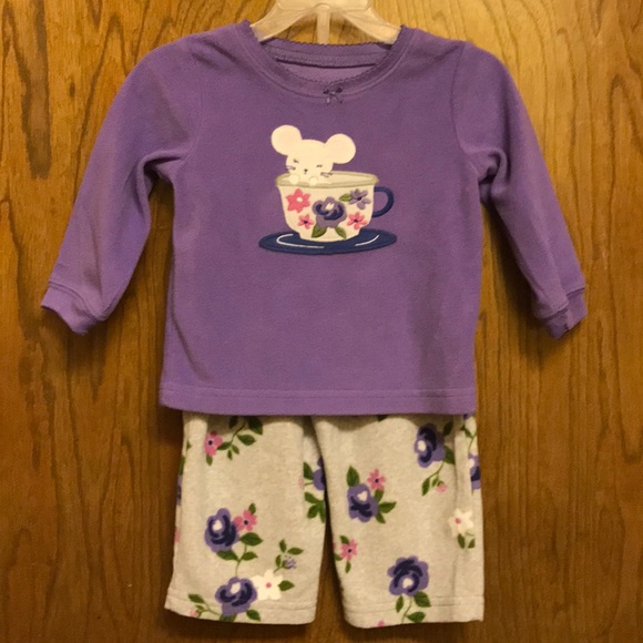 Toddler outfit - Picture 2 of 7